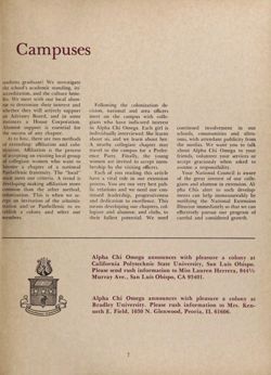 1977-1978_Vol_81 page 8.jpg